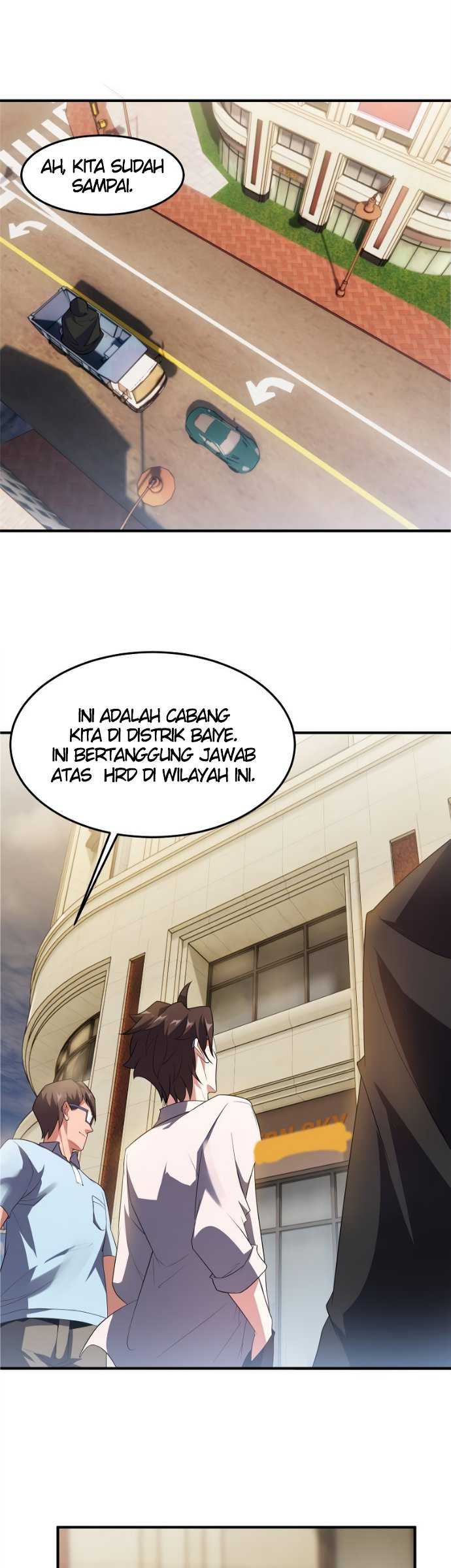 Halaman 9