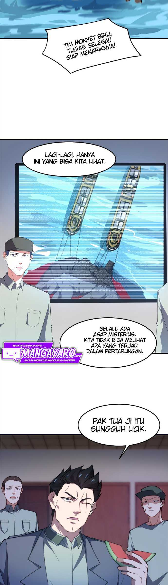 Halaman 72