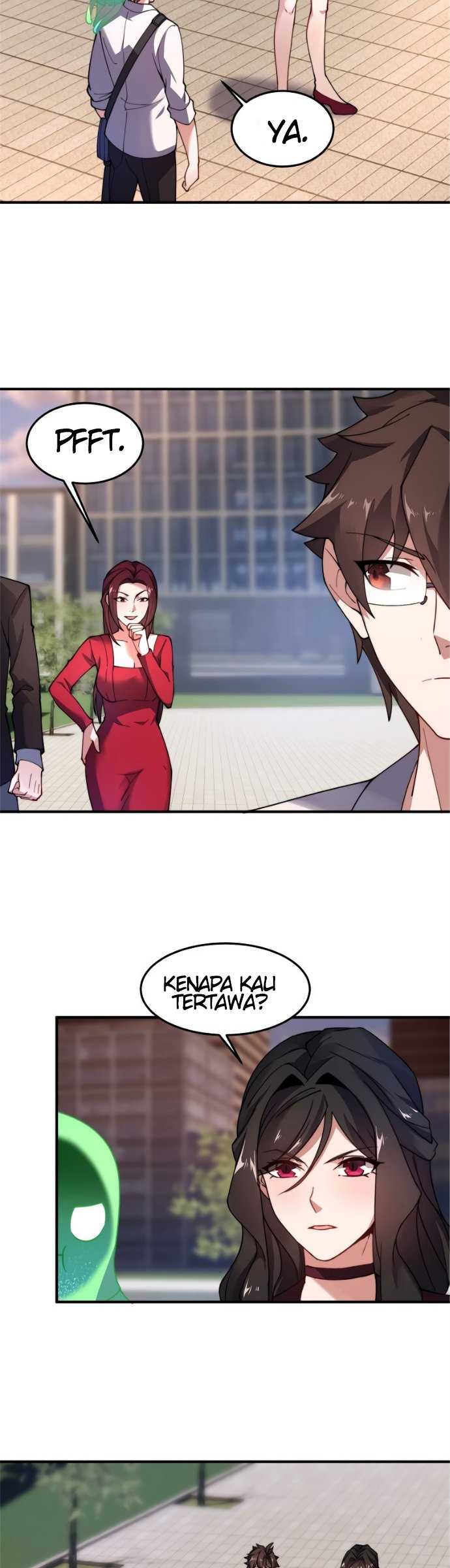 Halaman 75