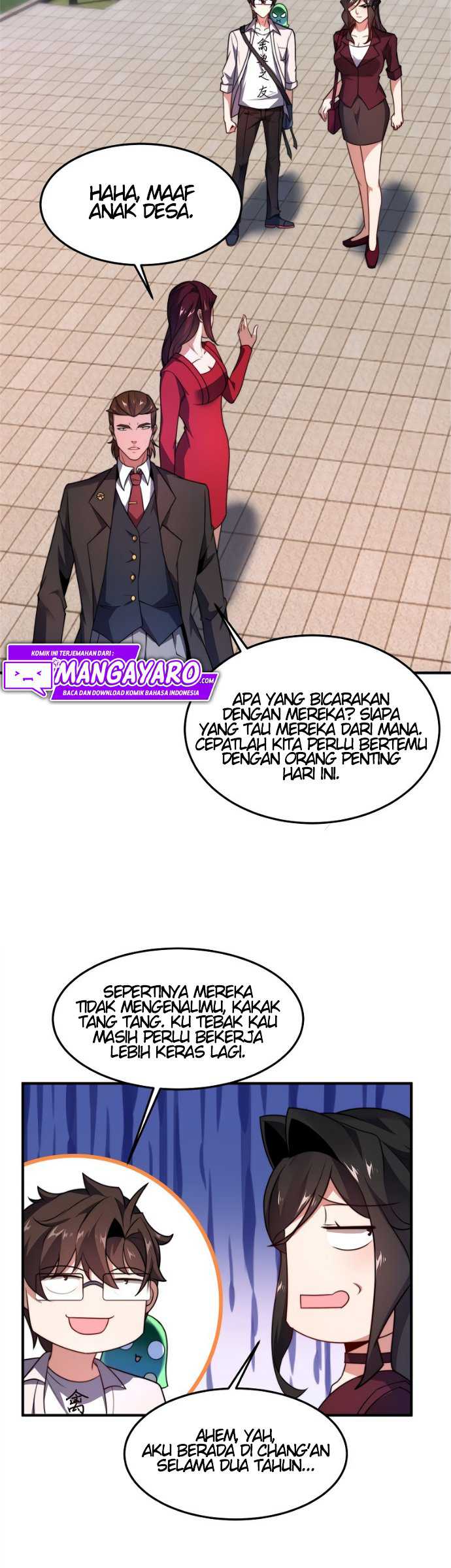 Halaman 76