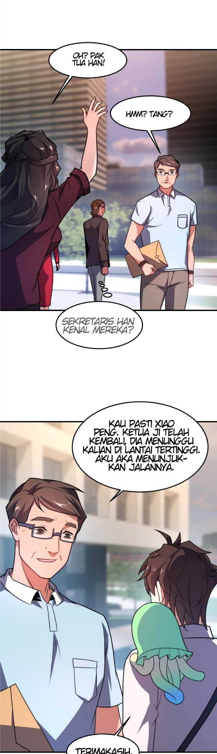 Halaman 77