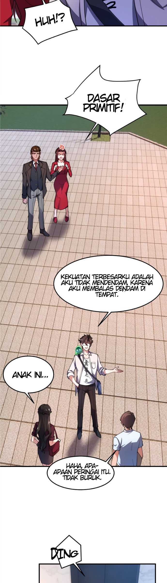 Halaman 79