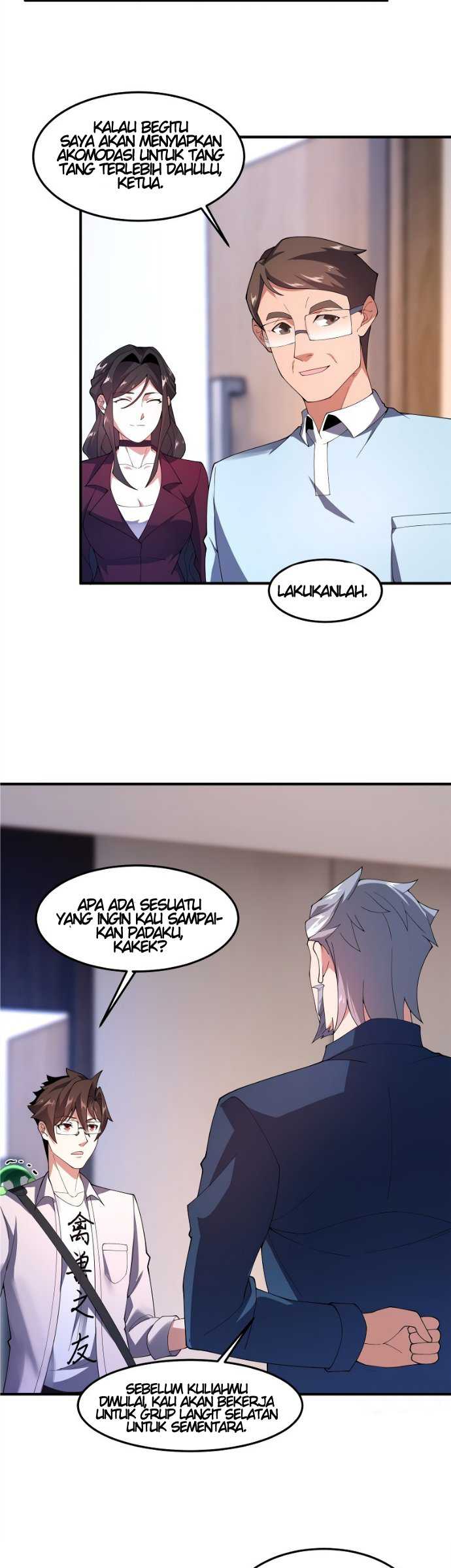 Halaman 81