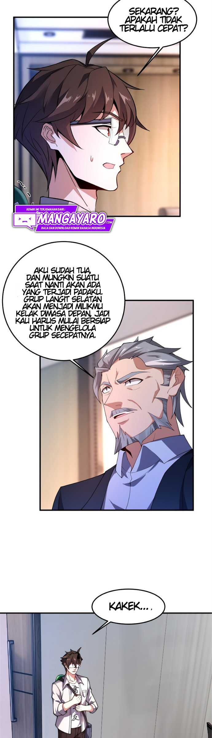 Halaman 82