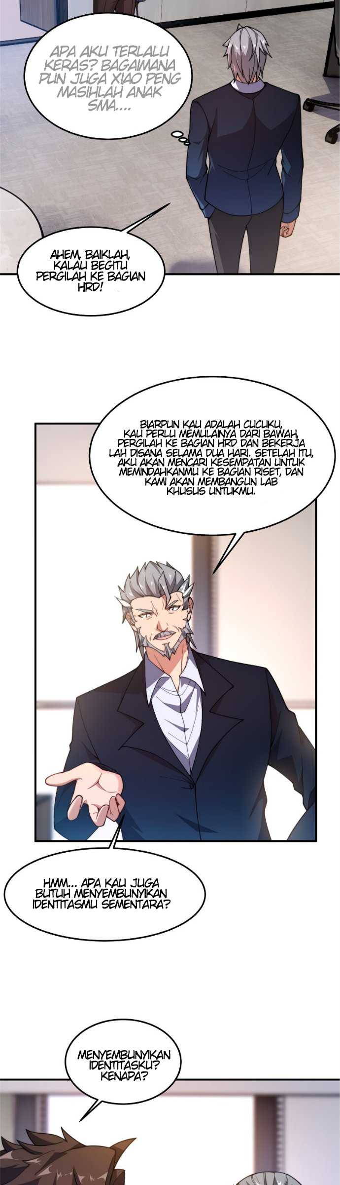 Halaman 83