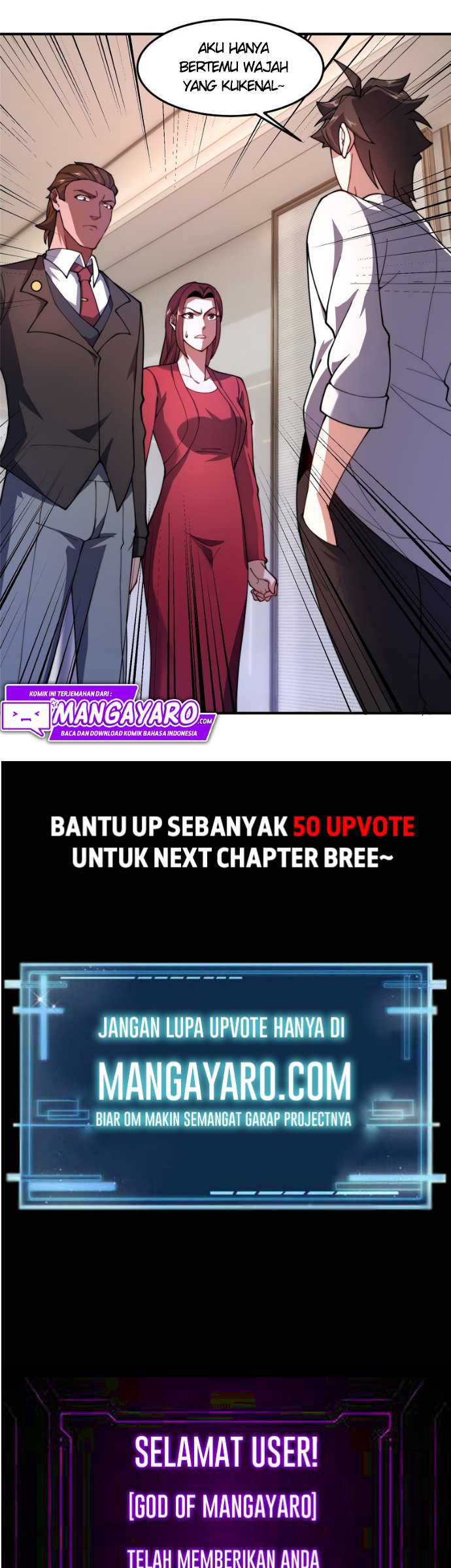Halaman 88