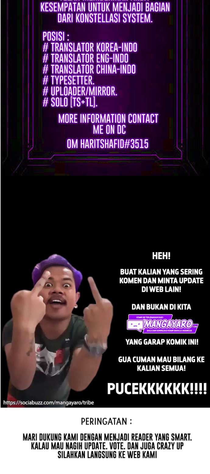 Halaman 89