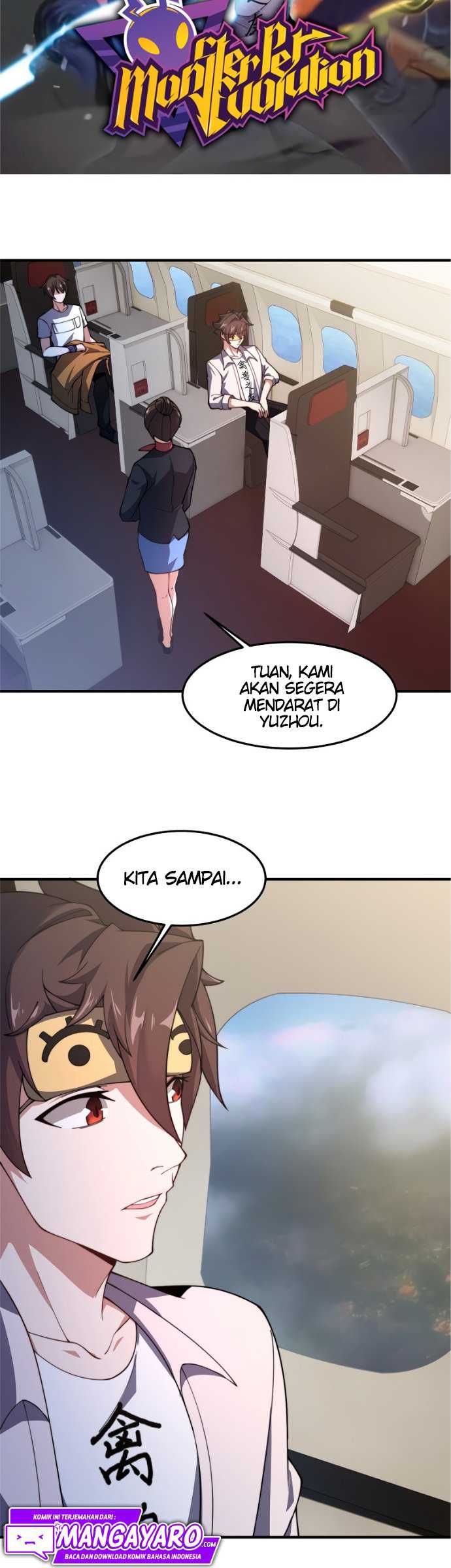 Halaman 63