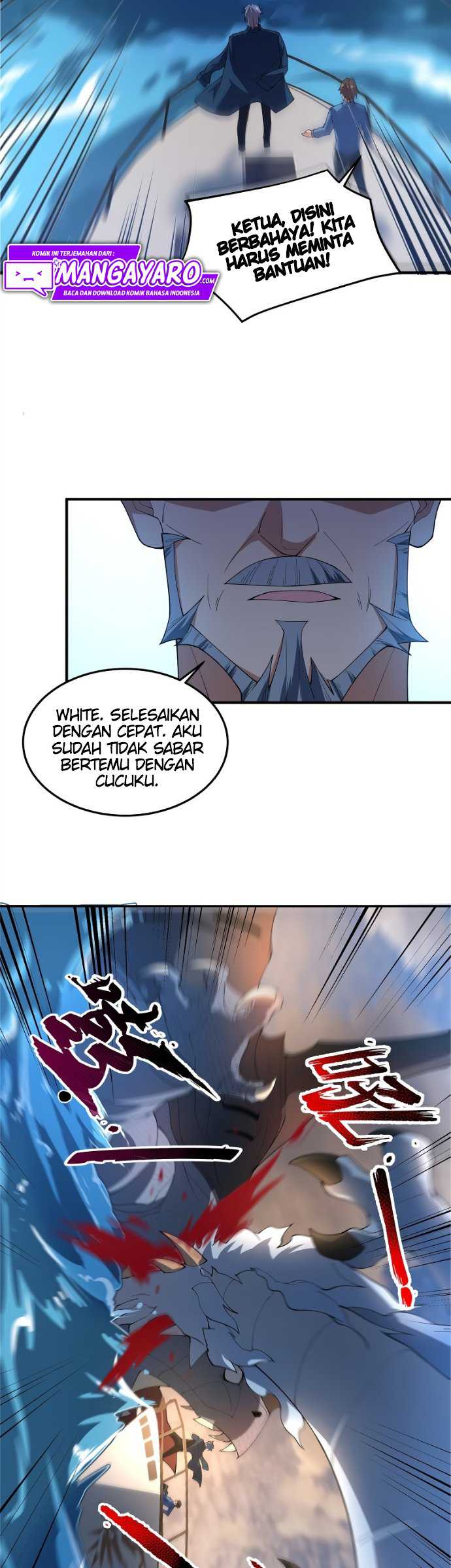 Halaman 67