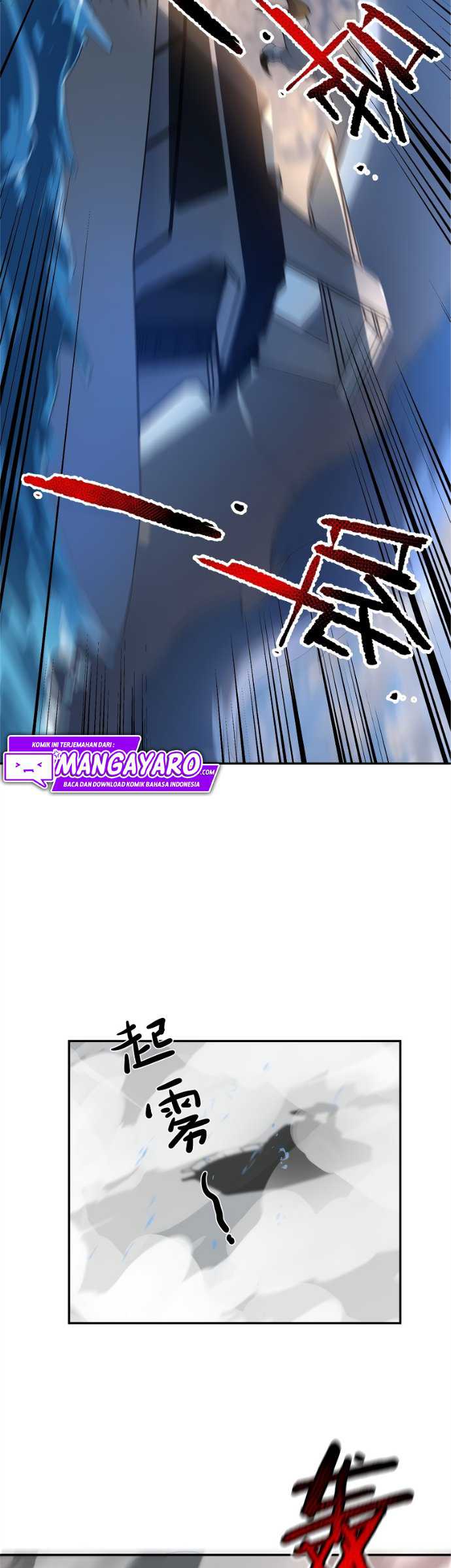 Halaman 68