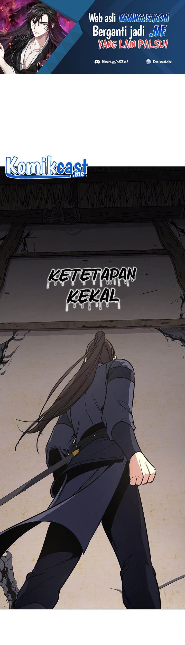 Halaman 1304