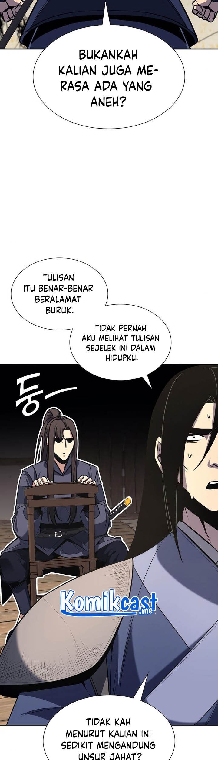 Halaman 1398