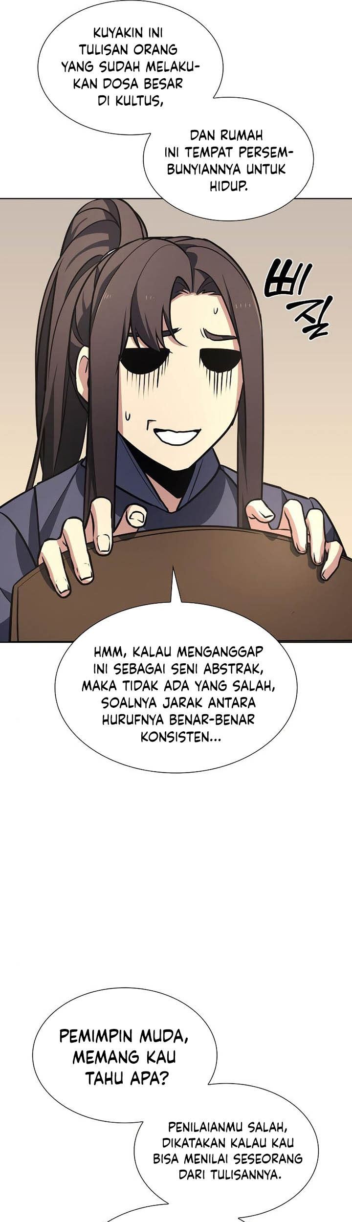 Halaman 1400