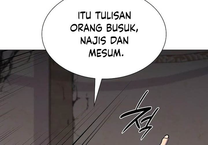 Halaman 1401