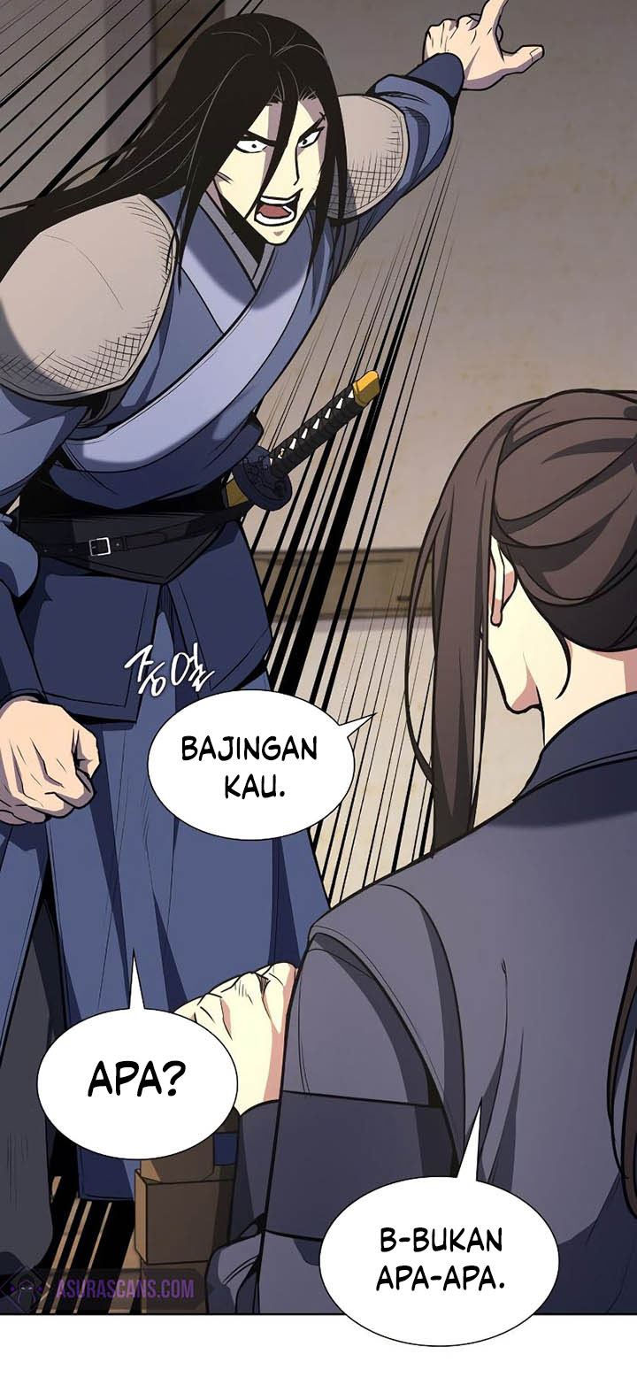 Halaman 1402