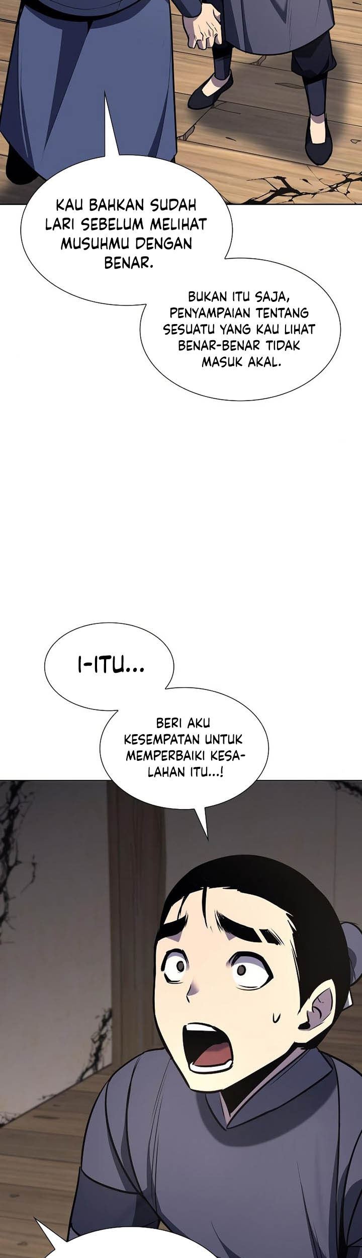 Halaman 1405