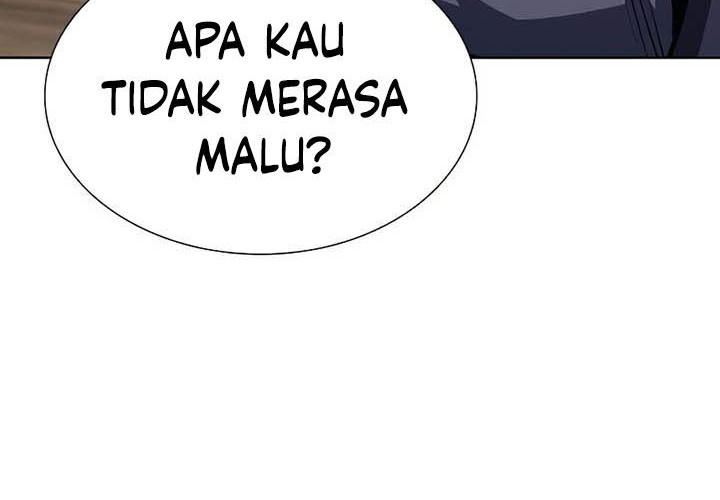 Halaman 1406