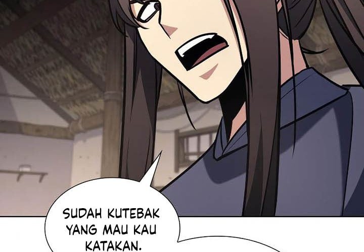 Halaman 1410