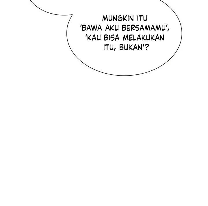 Halaman 1411