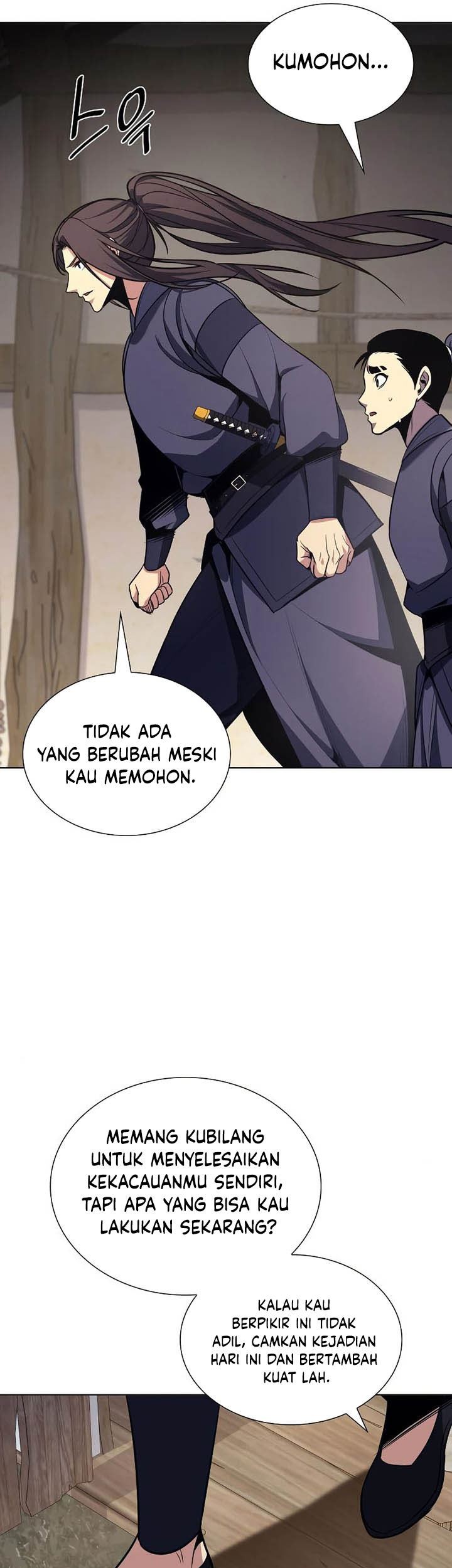 Halaman 1412