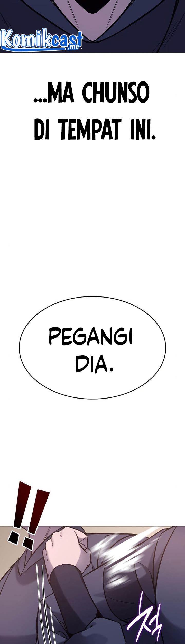Halaman 1418