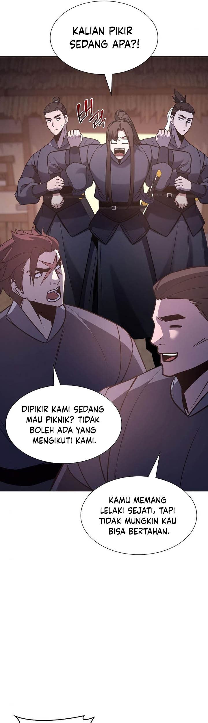 Halaman 1421