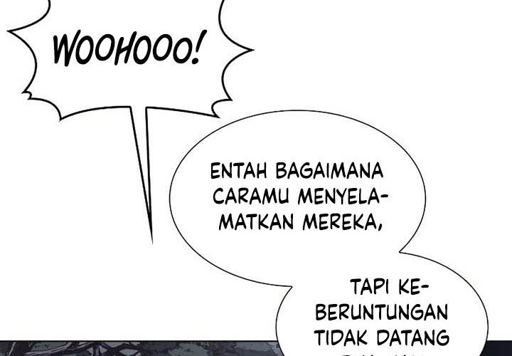 Halaman 1422