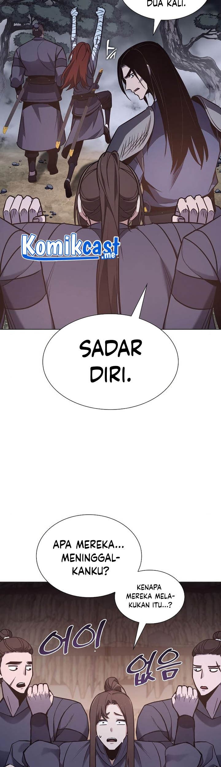 Halaman 1423