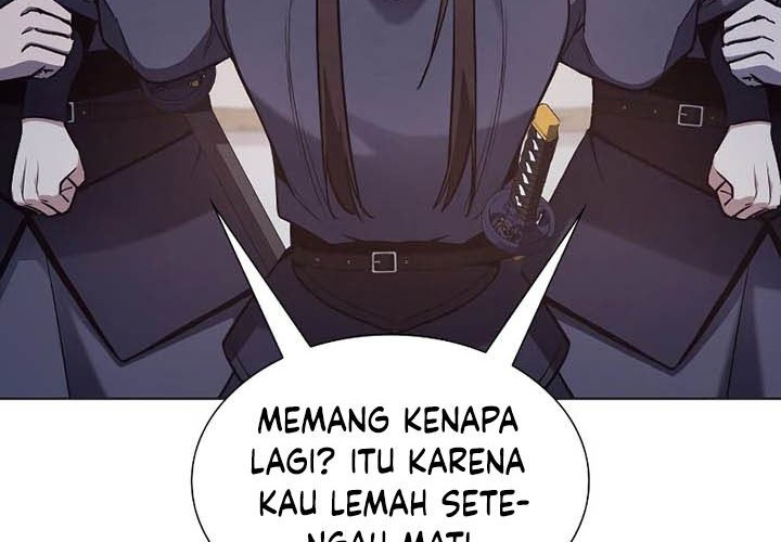Halaman 1424