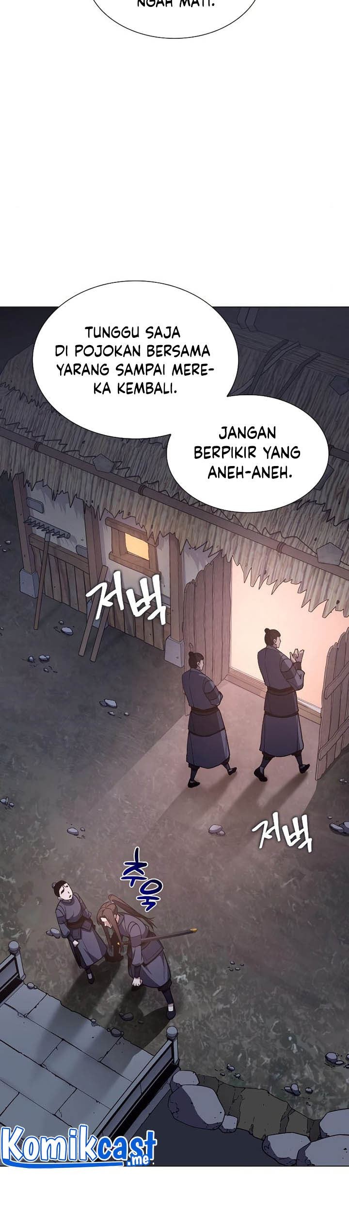 Halaman 1425