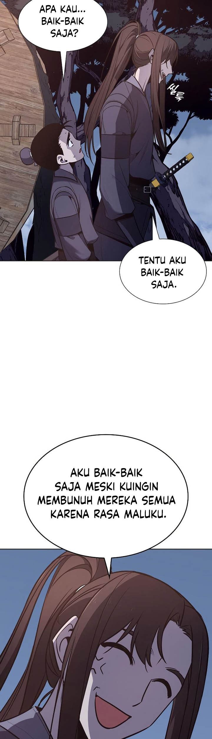 Halaman 1427