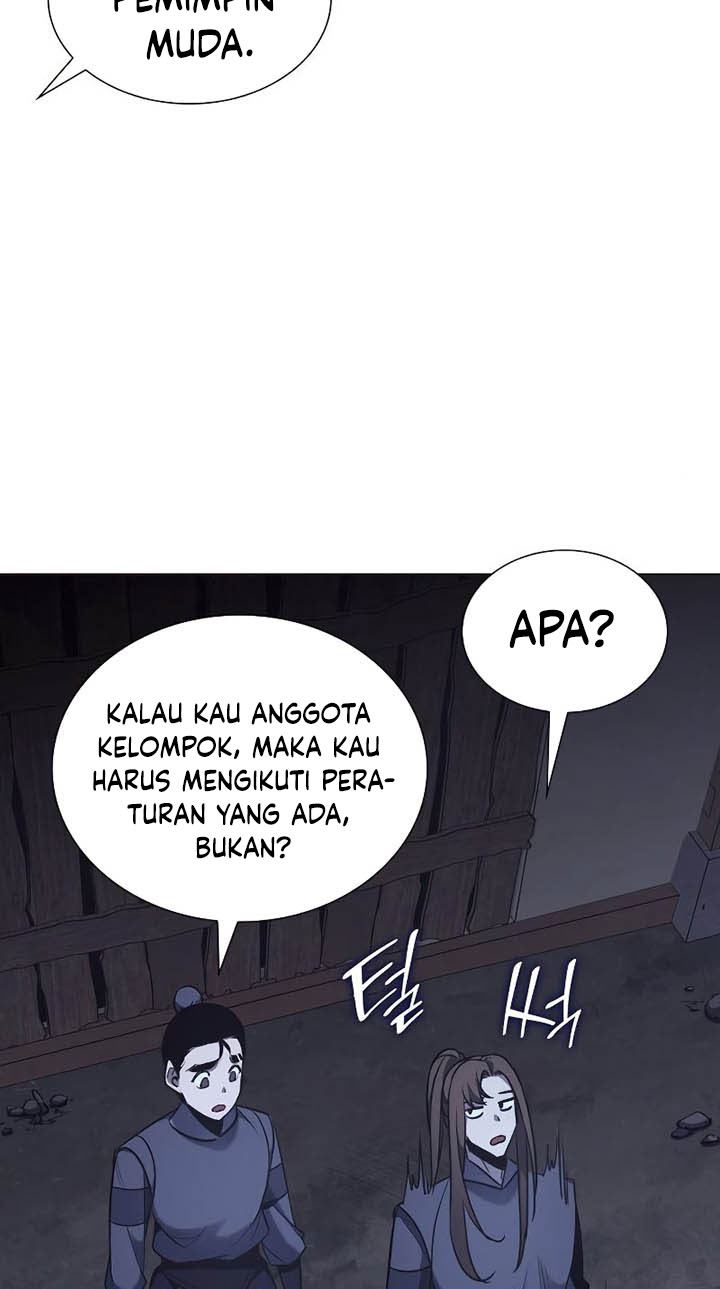 Halaman 1429
