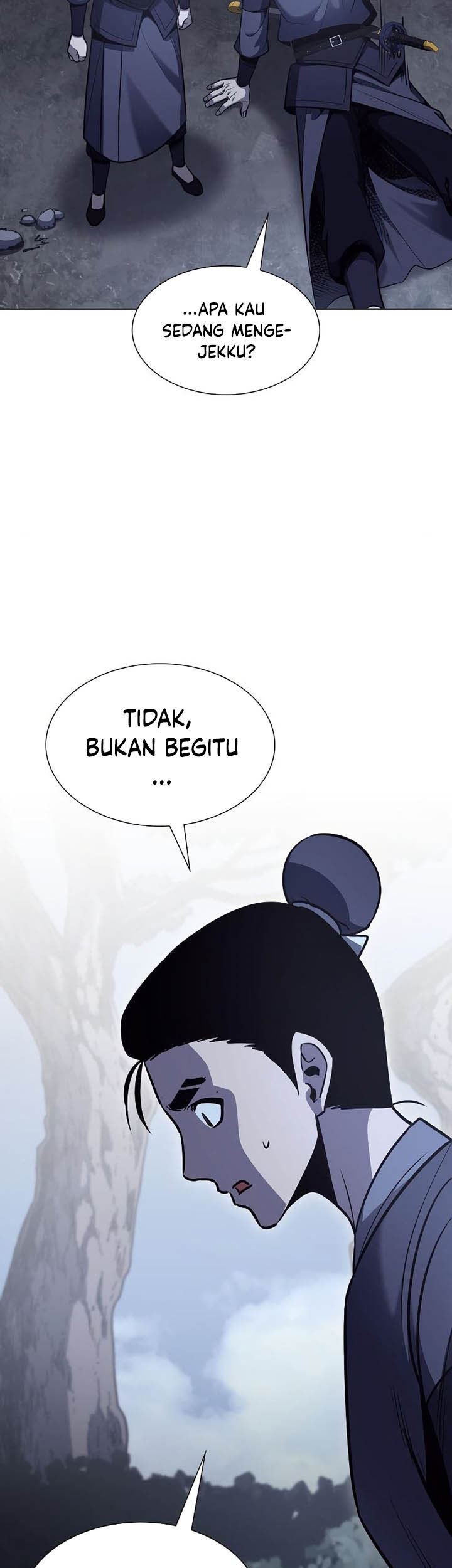 Halaman 1430