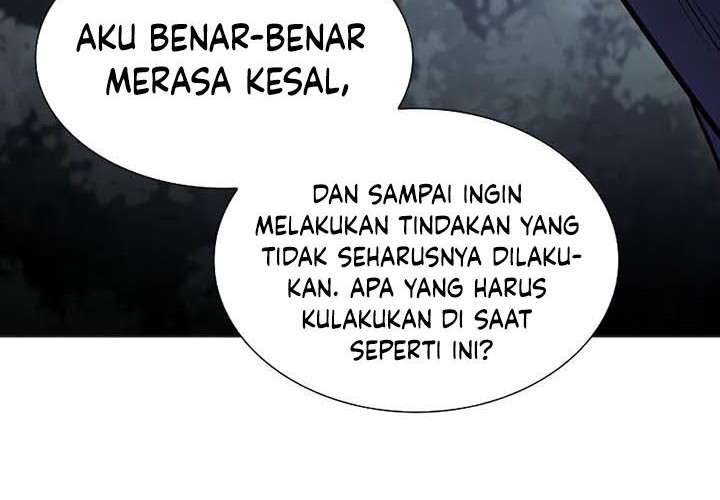 Halaman 1431
