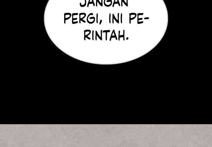 Halaman 1433