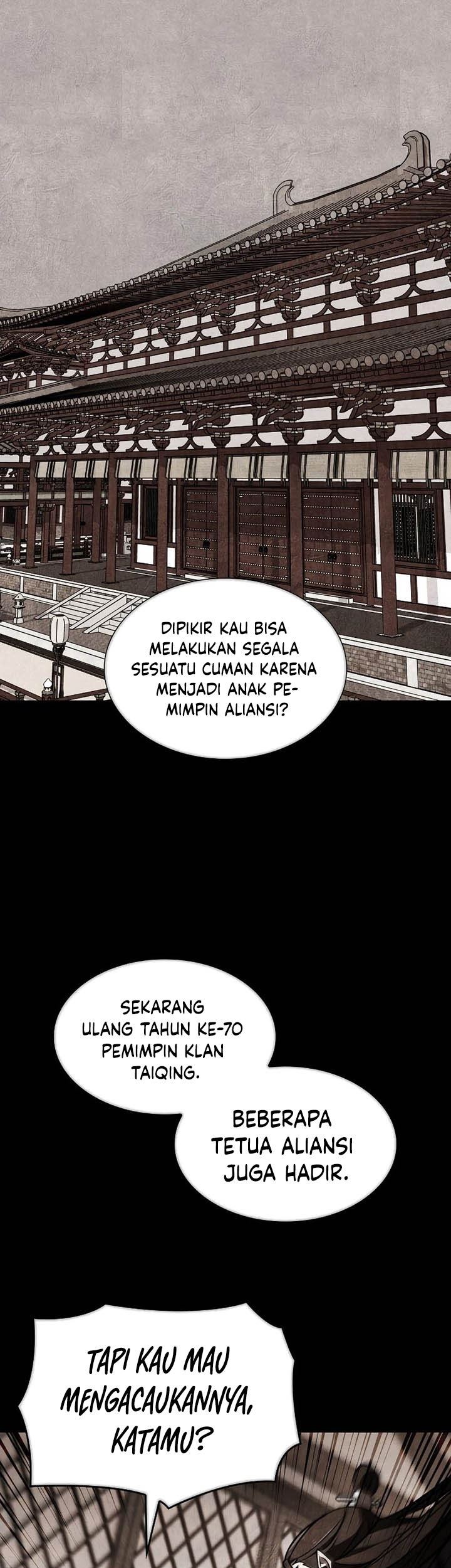 Halaman 1434
