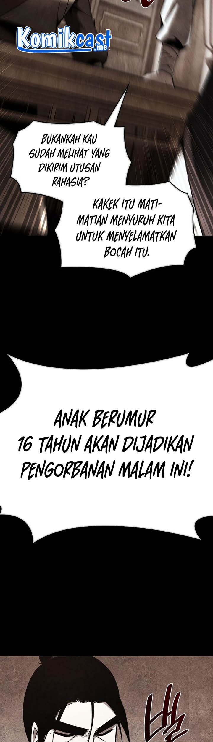 Halaman 1436