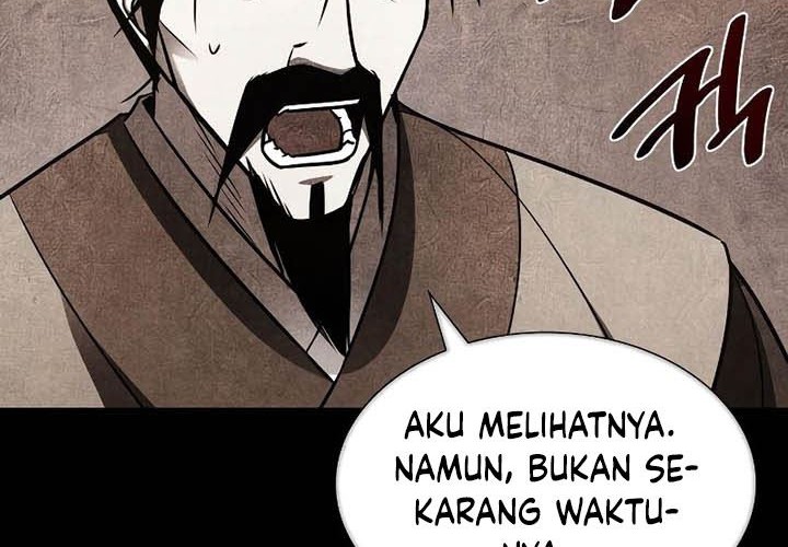 Halaman 1437