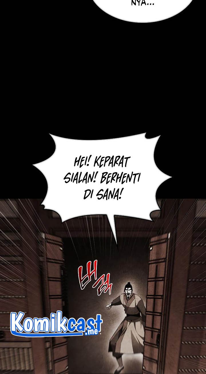 Halaman 1438