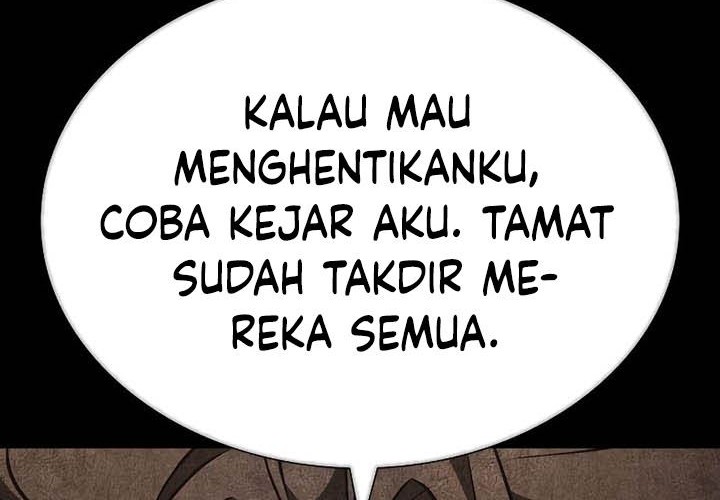 Halaman 1440
