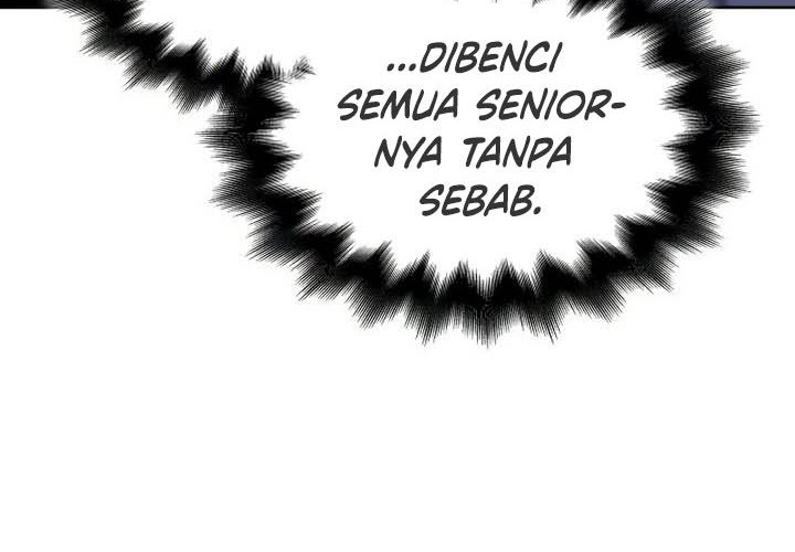 Halaman 1444