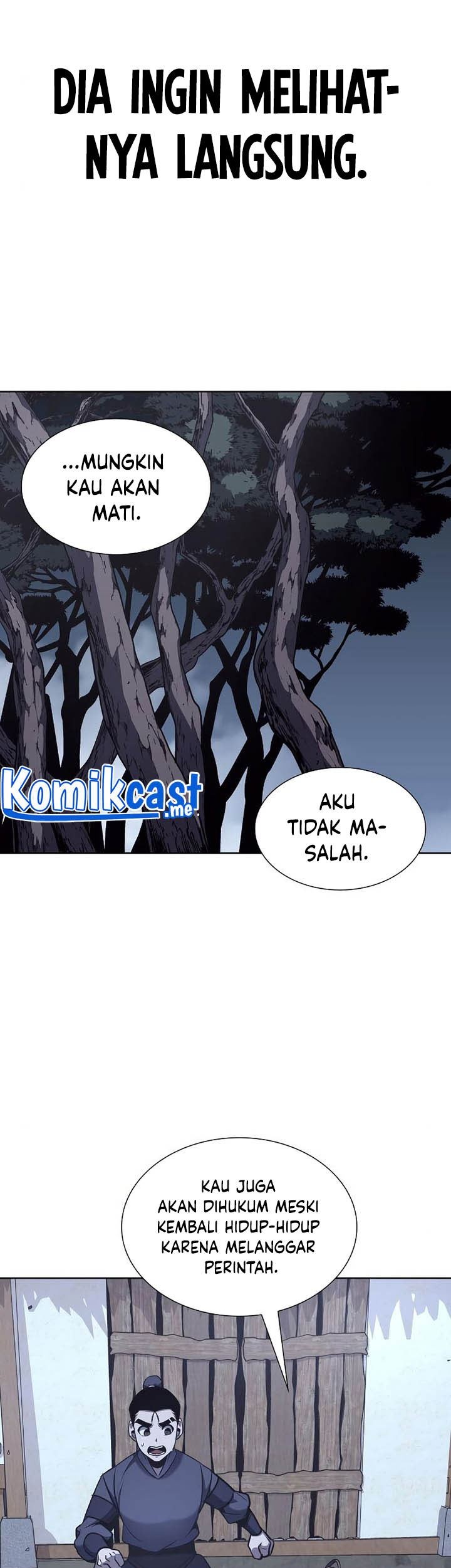 Halaman 1445