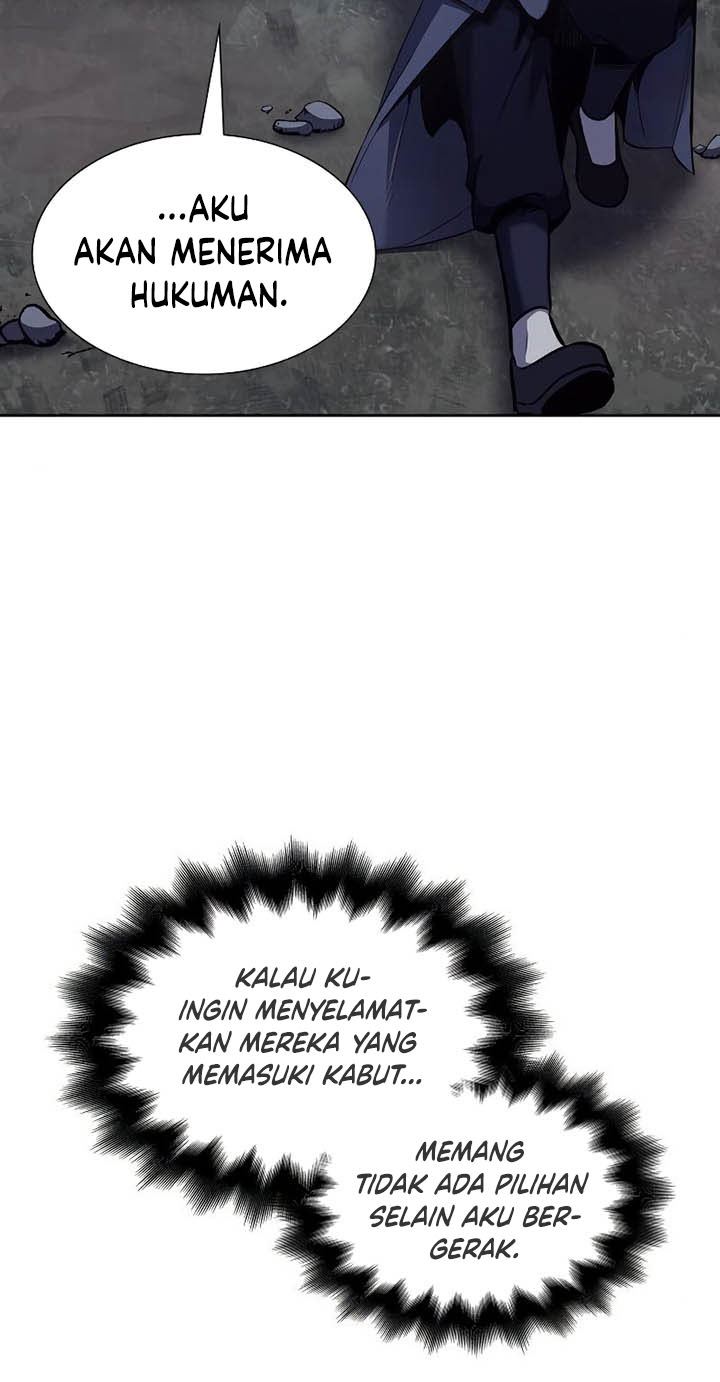 Halaman 1447