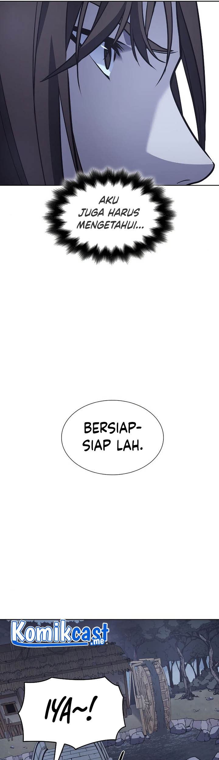 Halaman 1448