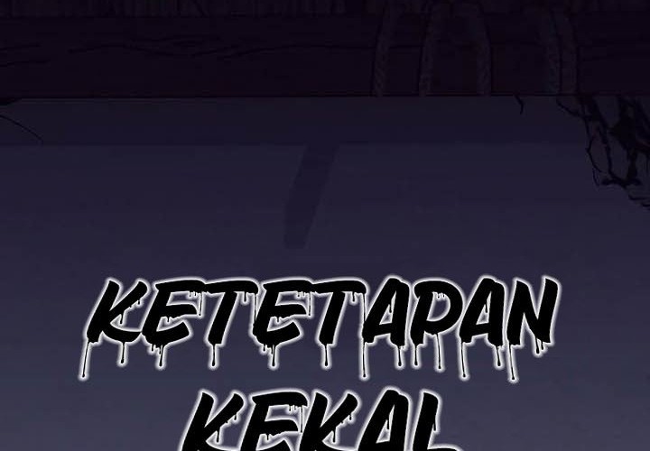 Halaman 1451