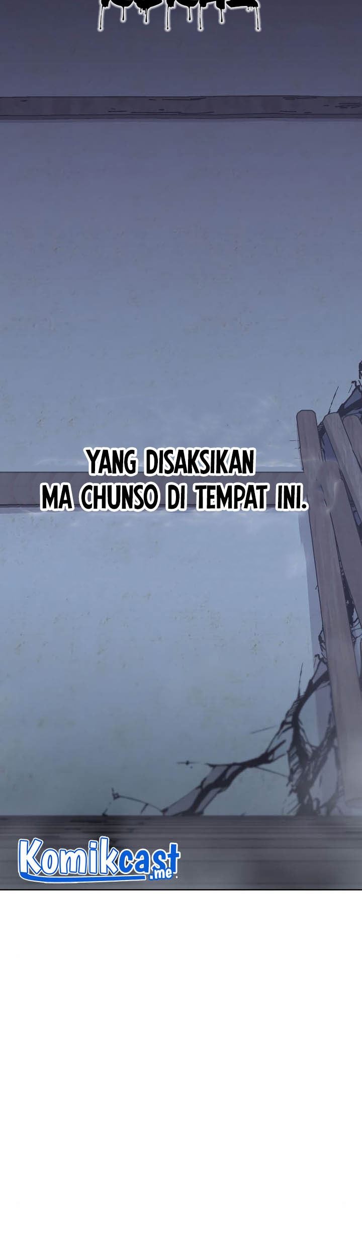 Halaman 1452