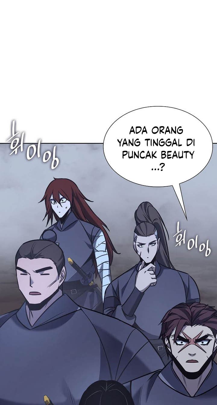 Halaman 1456