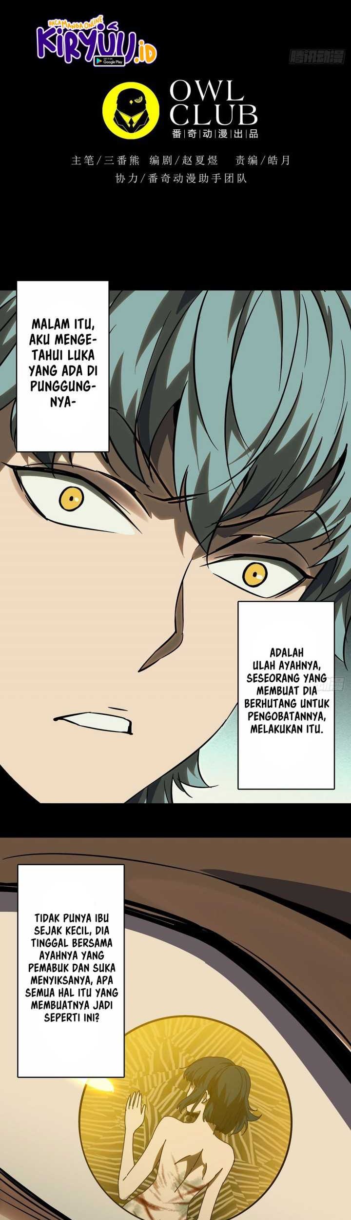 Halaman 37