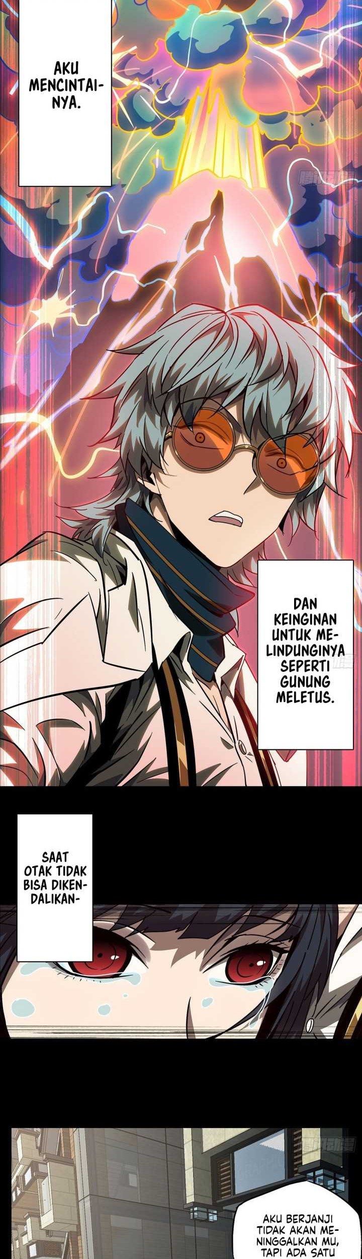 Halaman 46
