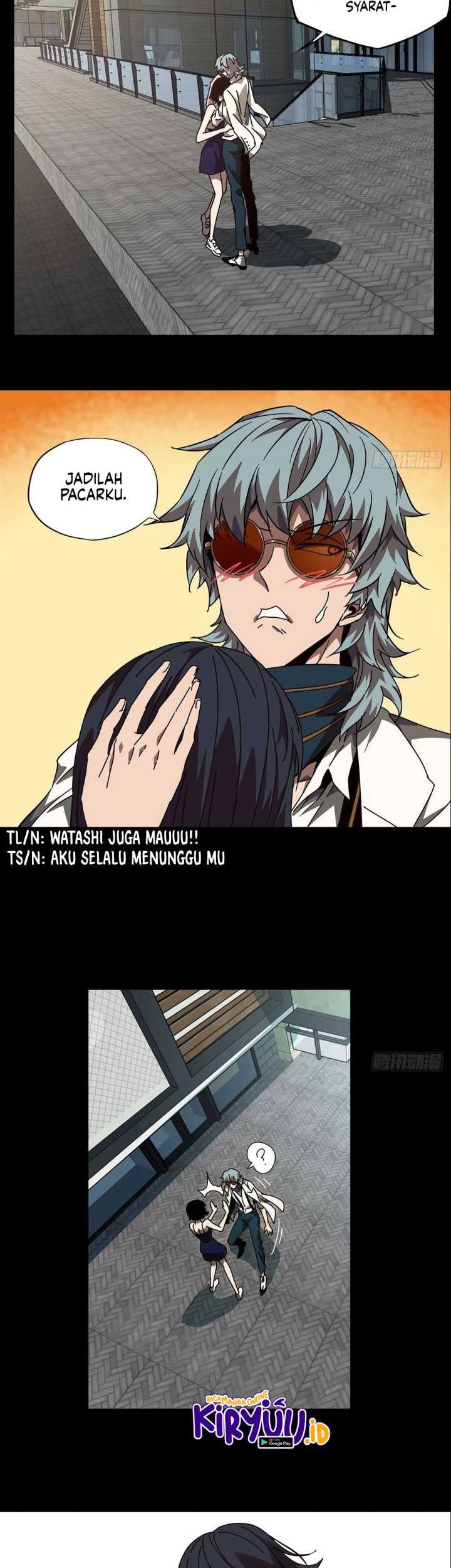 Halaman 47